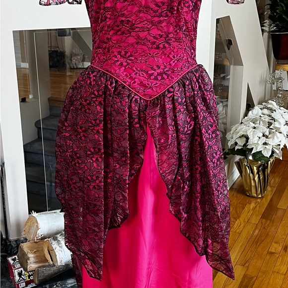 Party dress / special occasion #100 - Picture 2 of 5